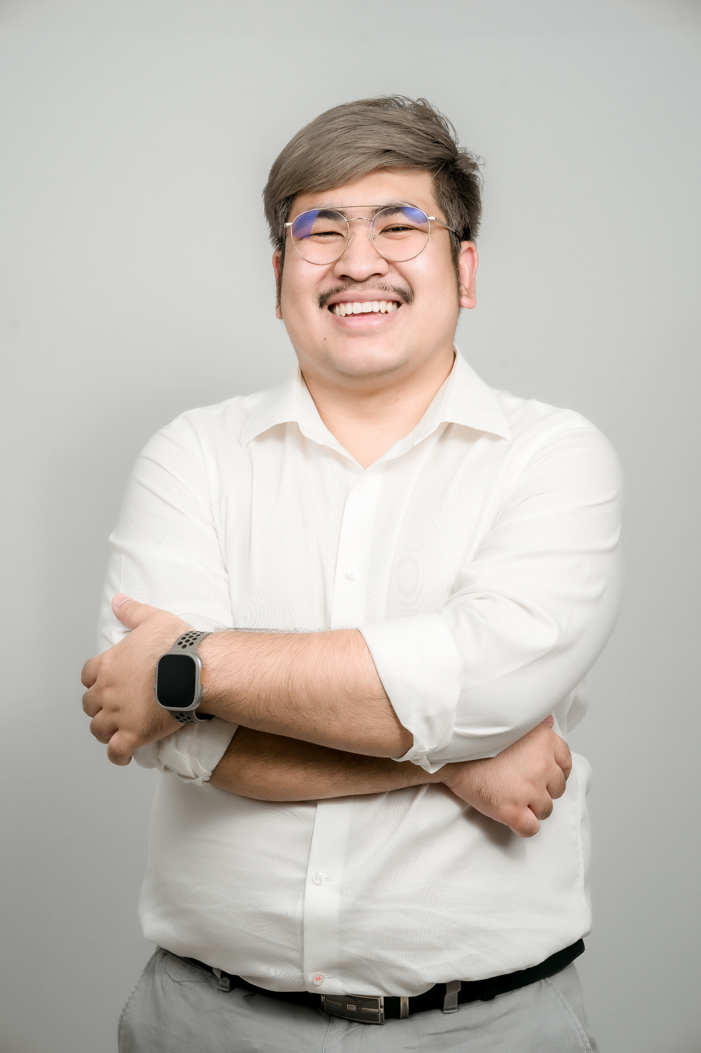 คุณวรพงษ์ - Worapong Accounting & Tax